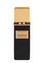 Gritti Duchessa Ext. 100ml – luxury floral oriental perfume at Paris Gallery Qatar