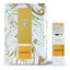 Gritti Jacqueline EDP 100ml – premium women’s fragrance at Paris Gallery Qatar