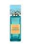 Gritti Pomelo Sorrento EDP 100ml – fresh citrus luxury fragrance at Paris Gallery Qatar