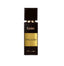 Gritti Preludio EDP 100ml – premium luxury fragrance at Paris Gallery Qatar