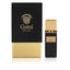 Gritti Puro Ext. 100ml – elegant woody perfume at Paris Gallery Qatar