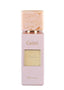 Gritti Tutu Pink Ext. 100ml – elegant floral fragrance at Paris Gallery Qatar