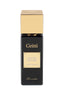 Gritti You’re So Vain Ext. 100ml – bold luxury fragrance at Paris Gallery Qatar