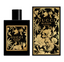 Gucci Bloom Parfum