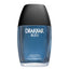 Guy Laroche Drakkar Bleu Eau de Parfum for Men 100ml in a blue bottle, available for online purchase at Paris Gallery Qatar