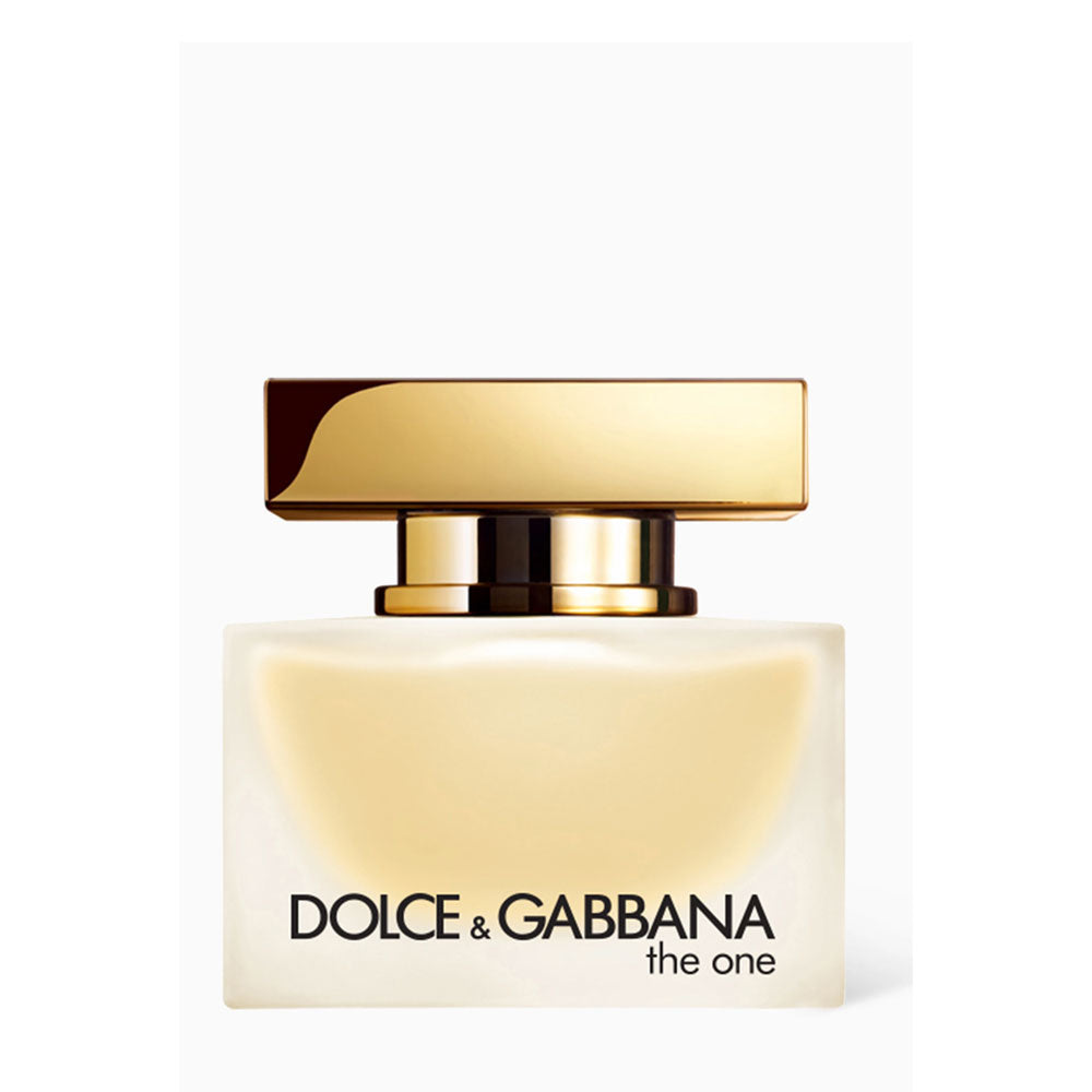Dolce & Gabbana The One Hair Mist 30ml