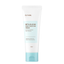 iUNIK Beta-Glucan Daily Moisture Cream 60ml moisturizing face cream