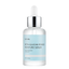 iUNIK Beta-Glucan Power Moisture Serum 50ml hydrating facial serum
