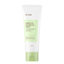 iUNIK Centella Calming Gel Cream 60ml soothing facial moisturizer