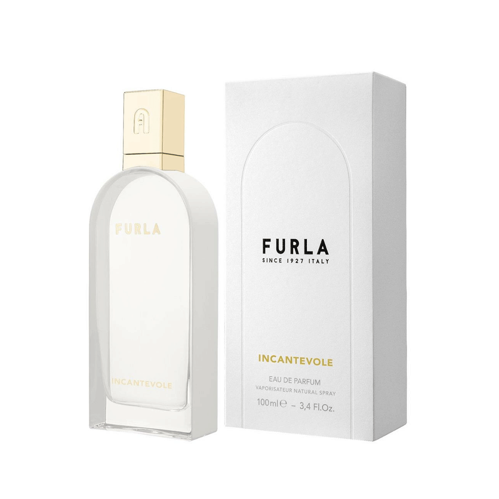 Furla Incantevole EDP 100ml