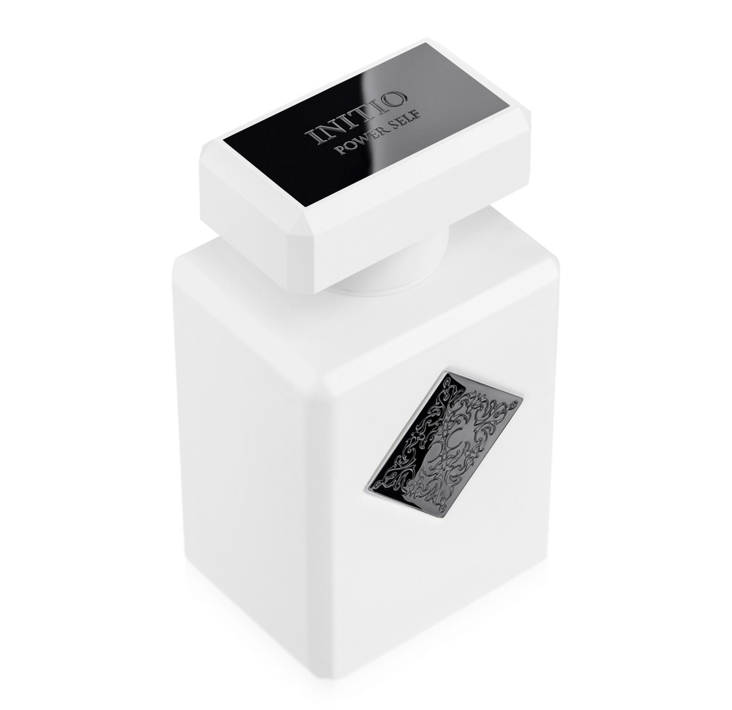 initio parfums prives power self edp 90ml