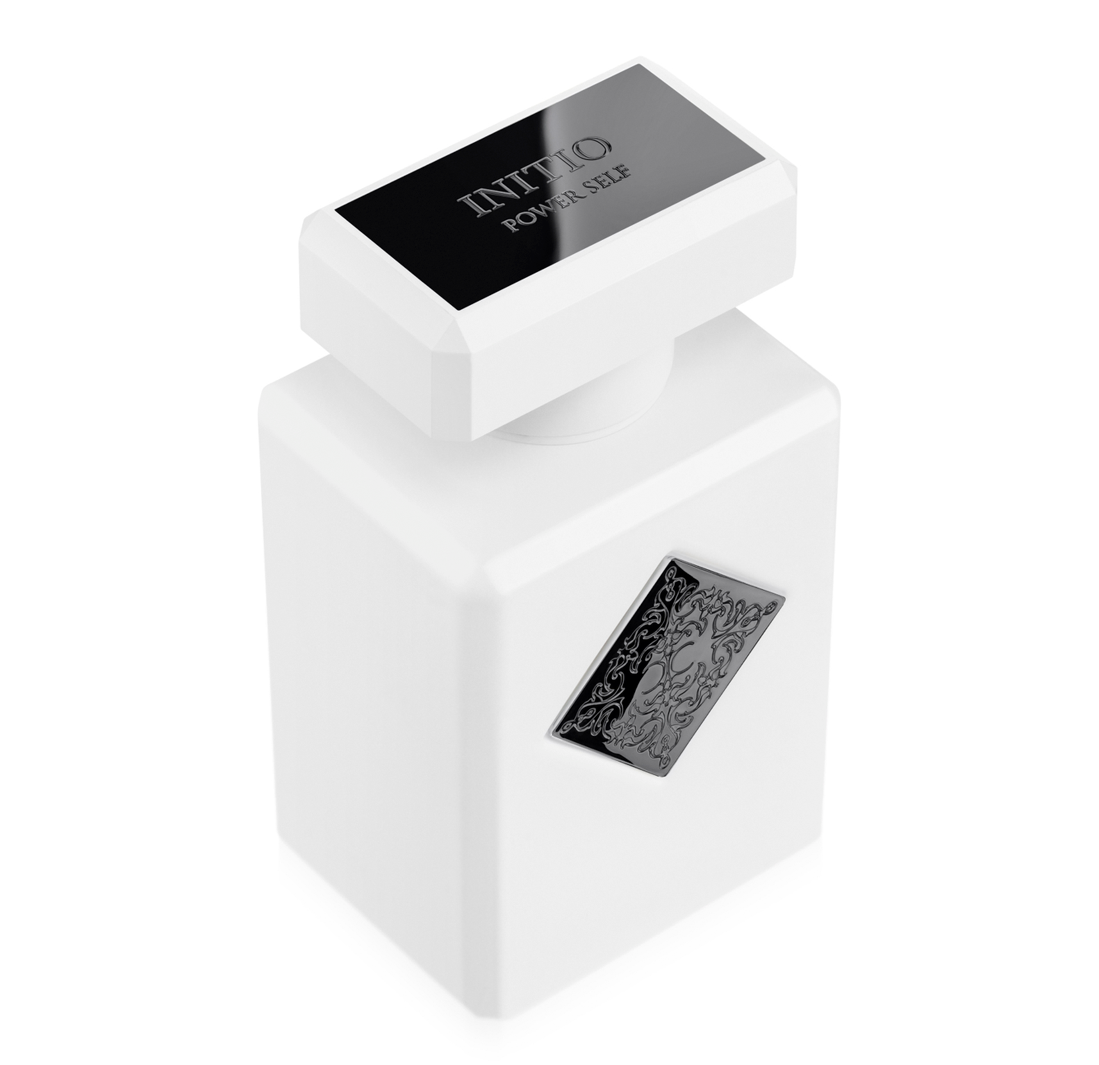 initio parfums prives power self edp 90ml