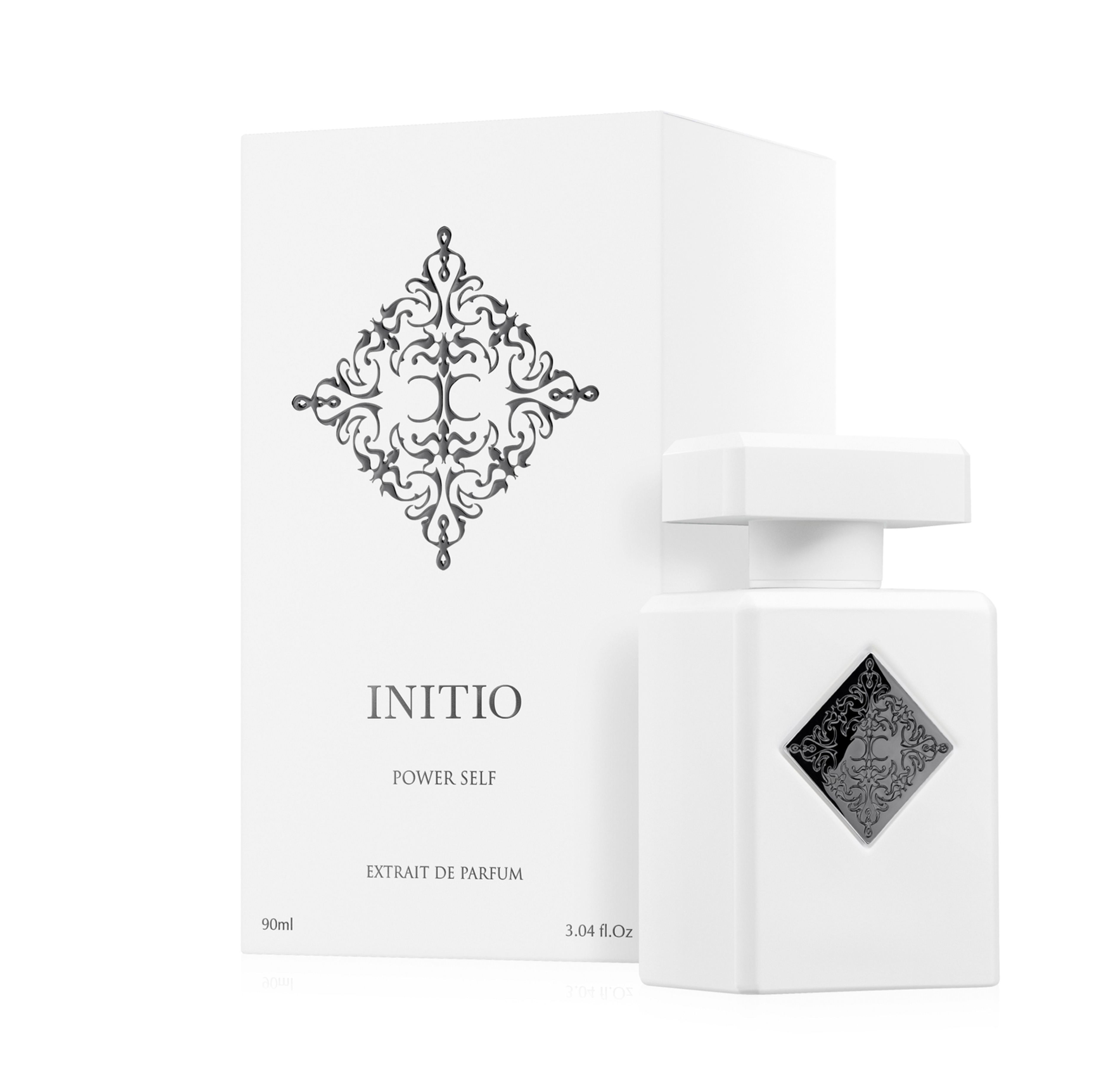 initio parfums prives power self edp 90ml