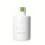 Alps Joy Body Wash 300ml
