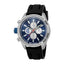 Just Cavalli Dark Blue Dial Men’s Watch – Paris Gallery Qatar
