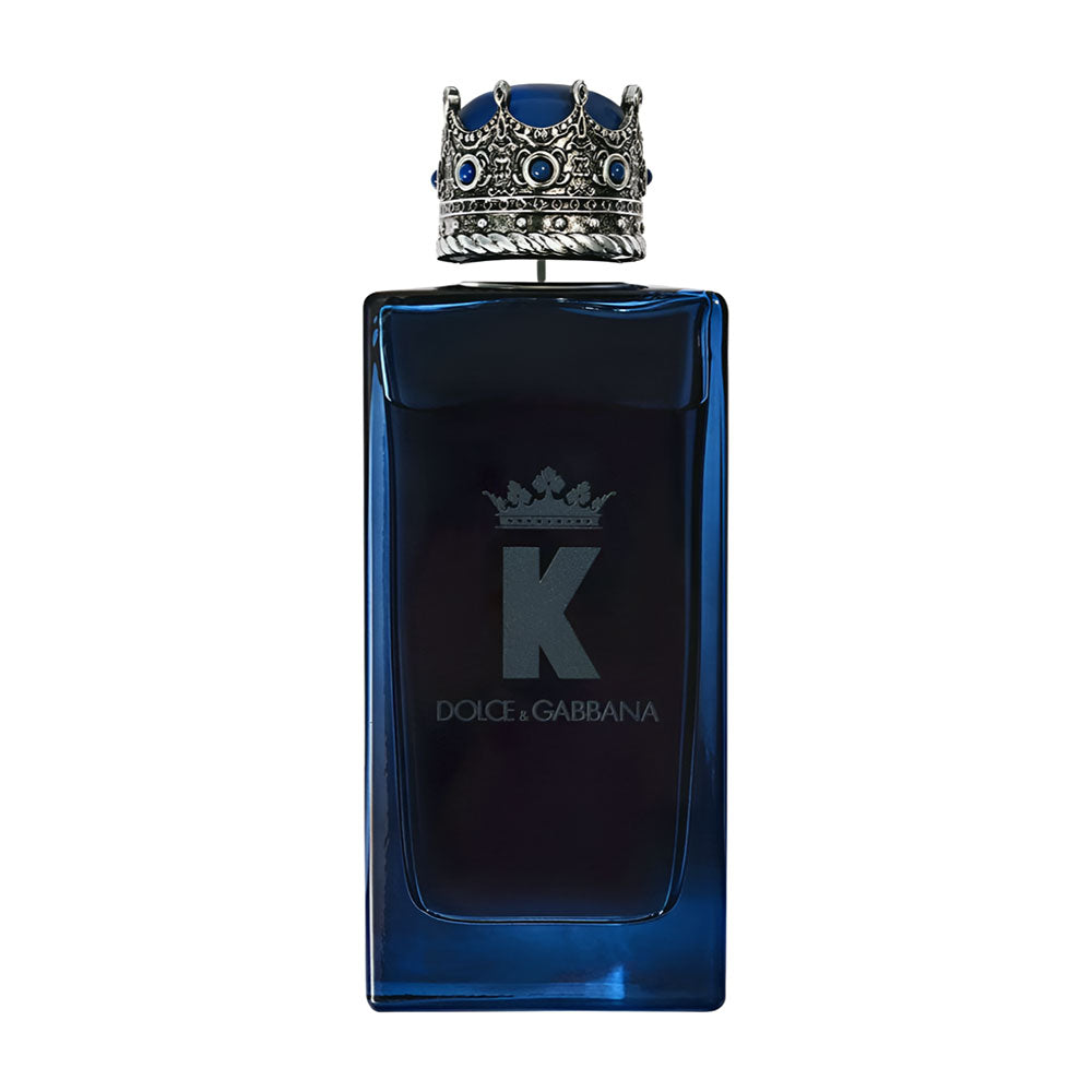 K by Dolce & Gabbana Eau de Parfum Intense