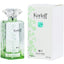 Korloff Kn1 Diamond EDT 88Ml