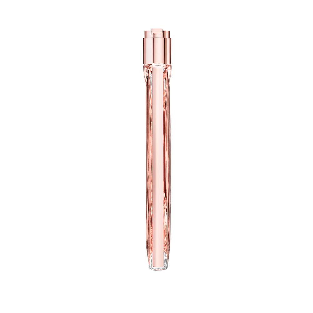 عطر لانكوم ايدول