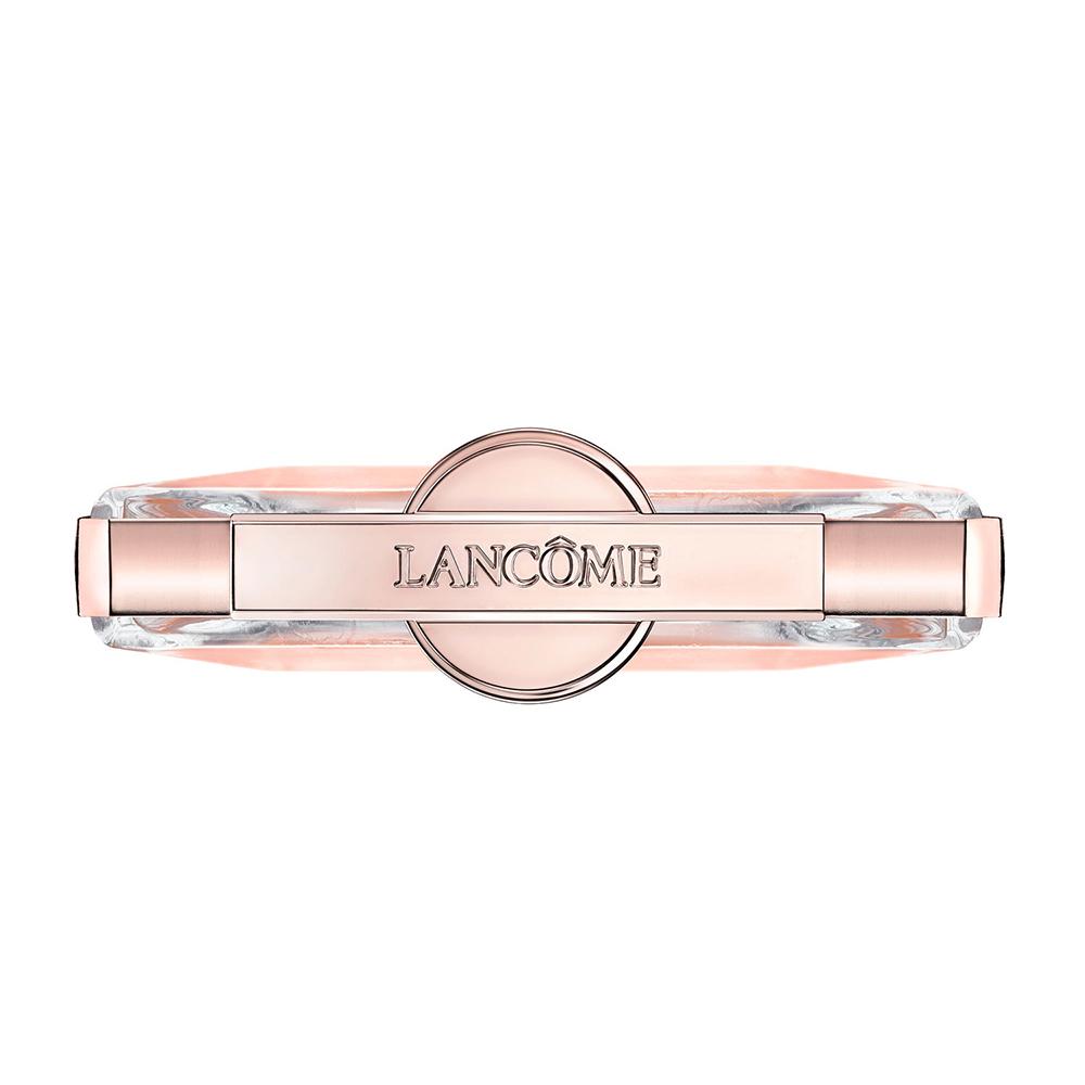 عطر لانكوم ايدول