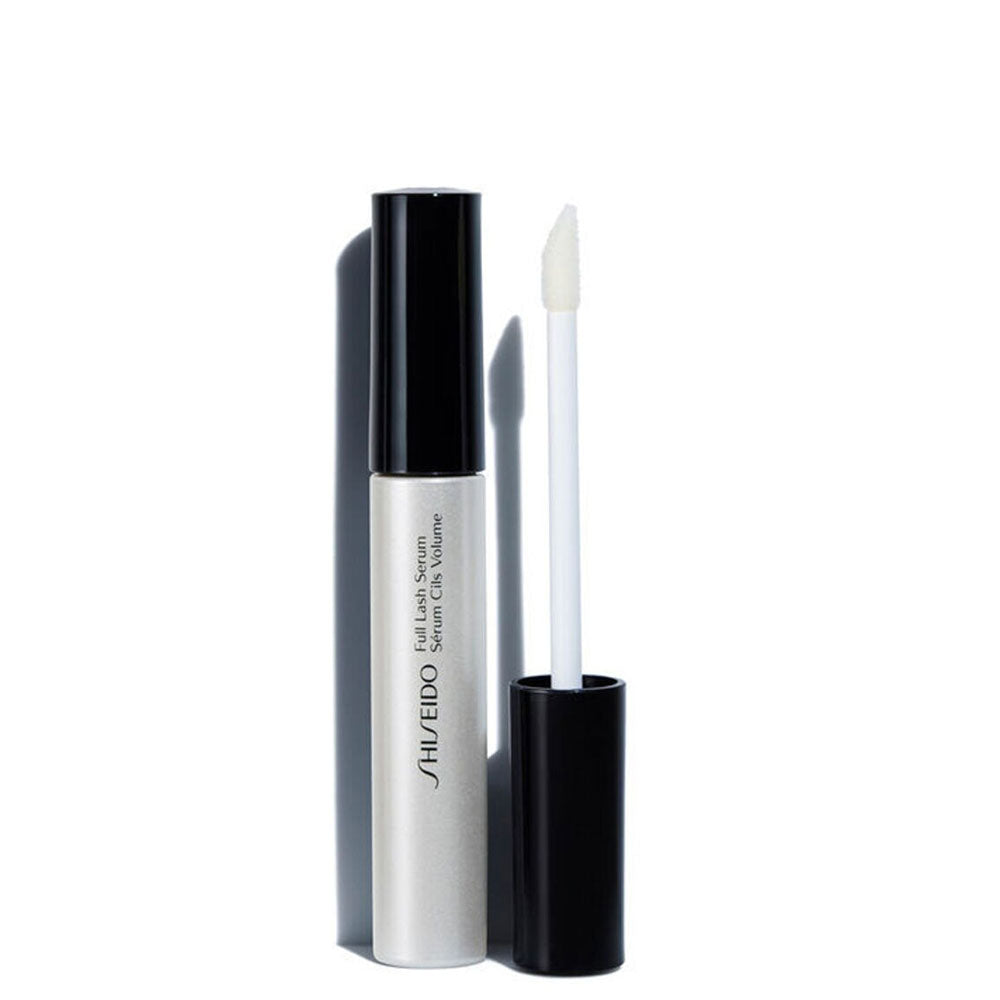 Shiseido Eyelash Volume Serum