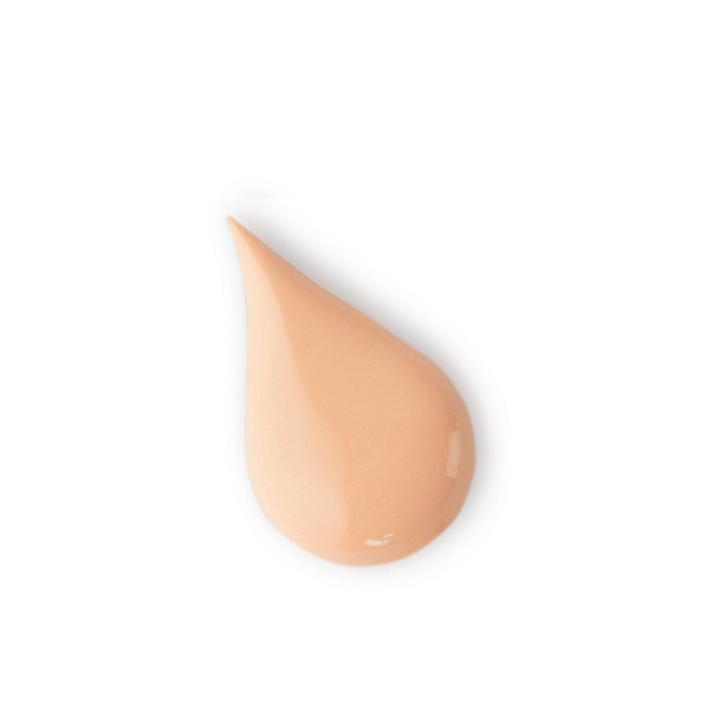 Sisley Phyto-blanc Cushion Foundation