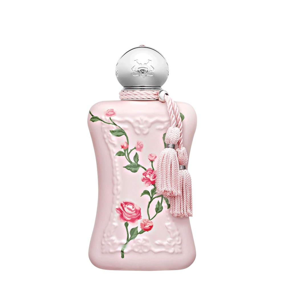 عطر دي مارلي ديلينا إصدار محدود EDP 75 مل