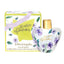 Lolita Lempicka Mon Premier Parfum Edition Limitee Mon Printemps EDP 100ml