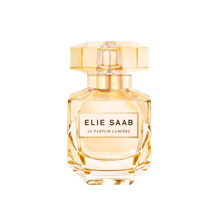 Elie Saab Le Parfum Lumière EDP