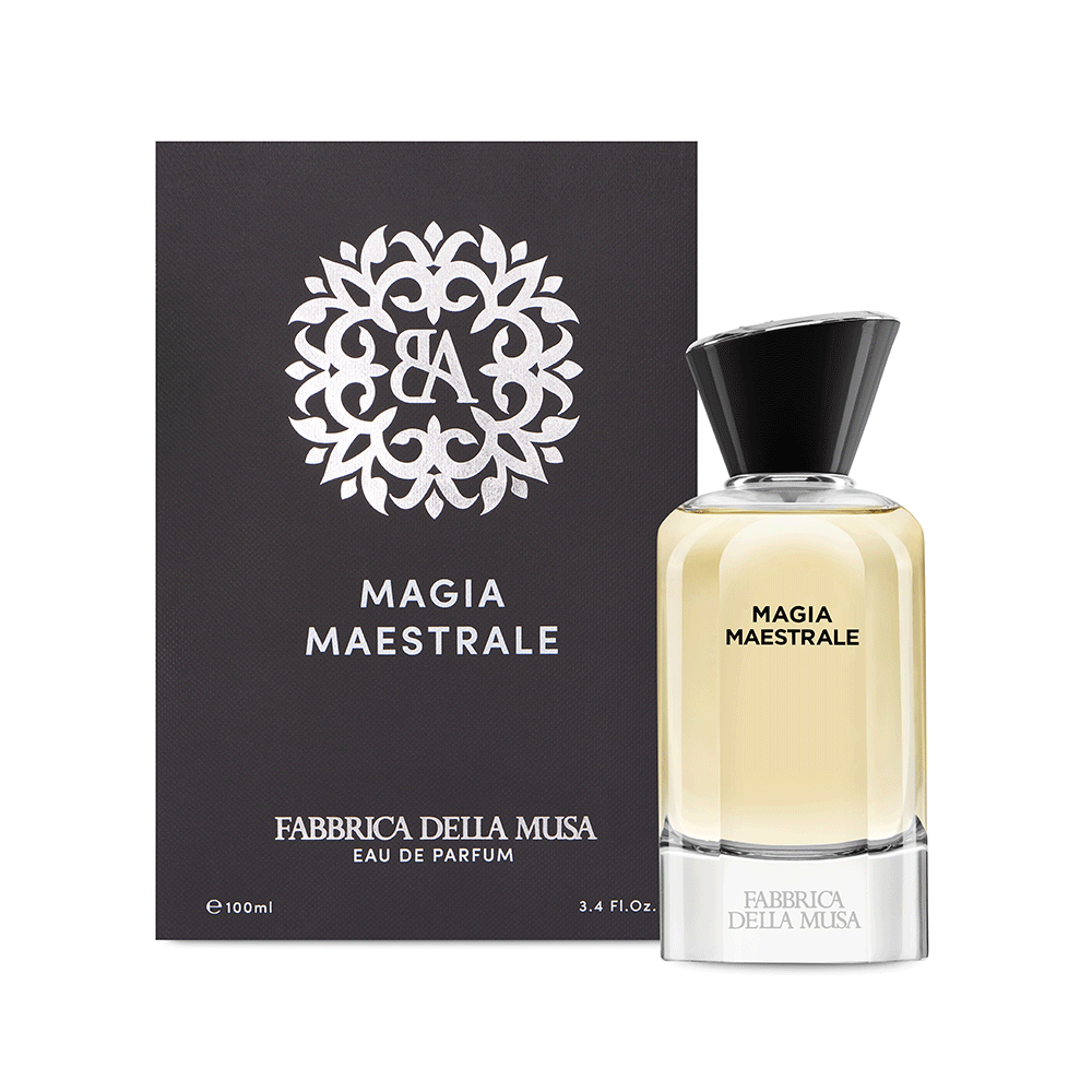 Magia Maestrale EDP 100ml