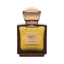 Majouri Oriental Soul EDP 75ml – premium oriental fragrance at Paris Gallery Qatar