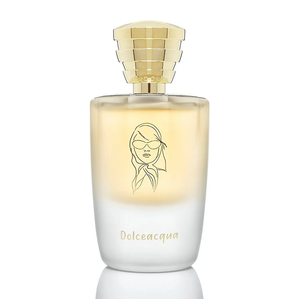 Masque Milano Dolceacqua - Eau de Parfum 100mL