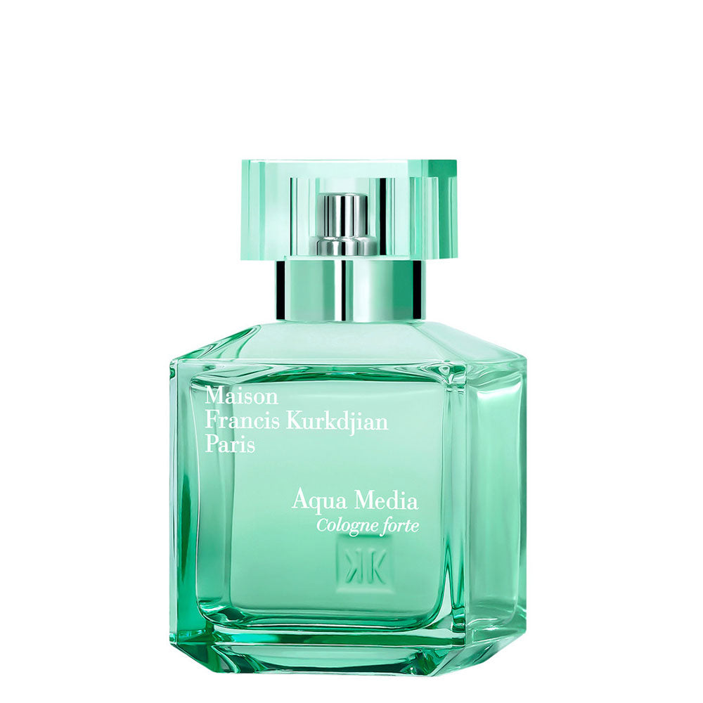 Maison Francis Kurkdjian Aqua Media Cologne Forte EDP