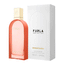 Furla Meravigliosa EDP 100ml