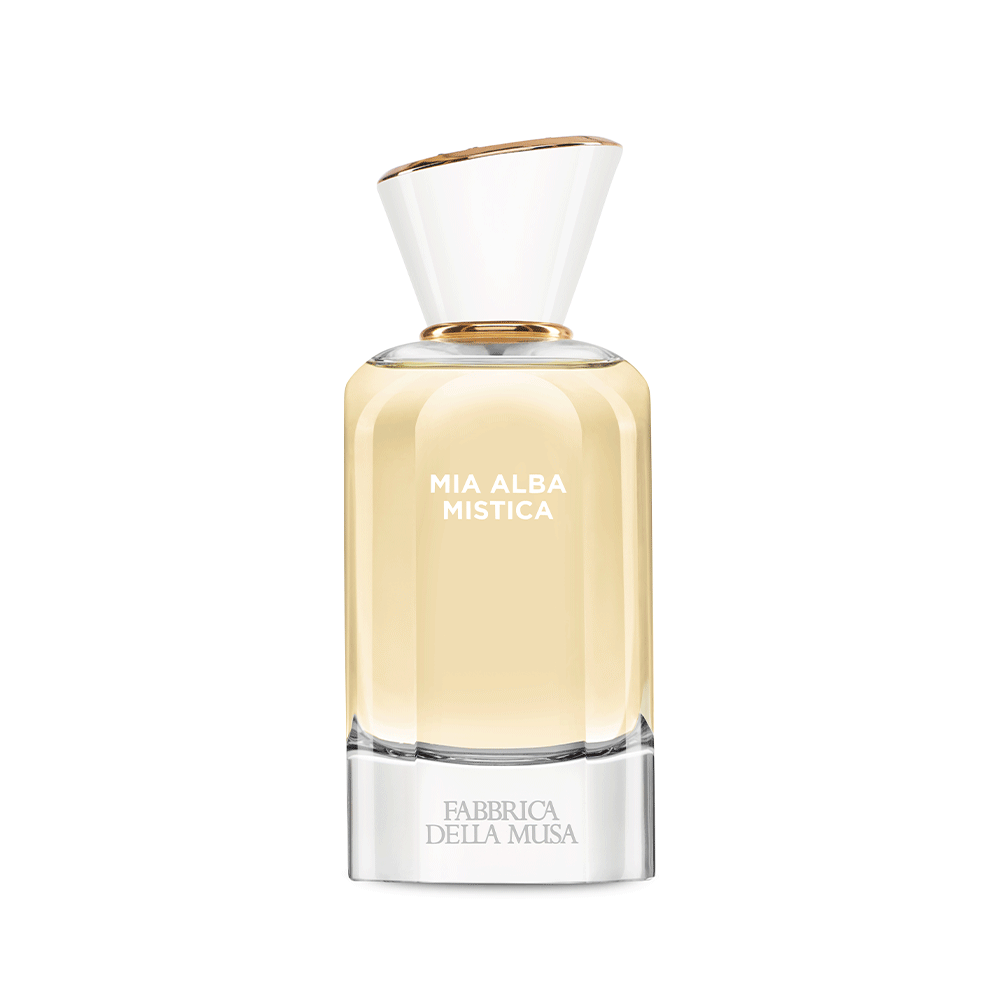 ميا ألبا ميستيكا عطر 100 مل