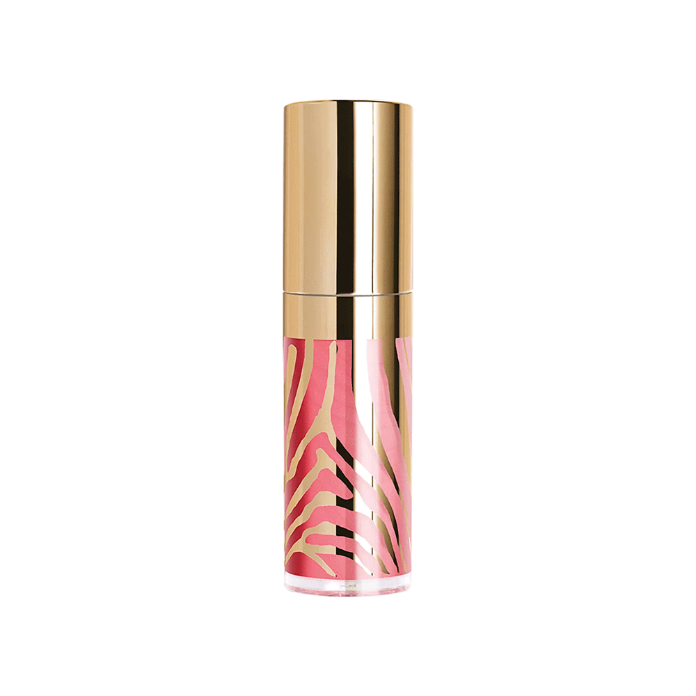 Sisley Le PhytoGloss