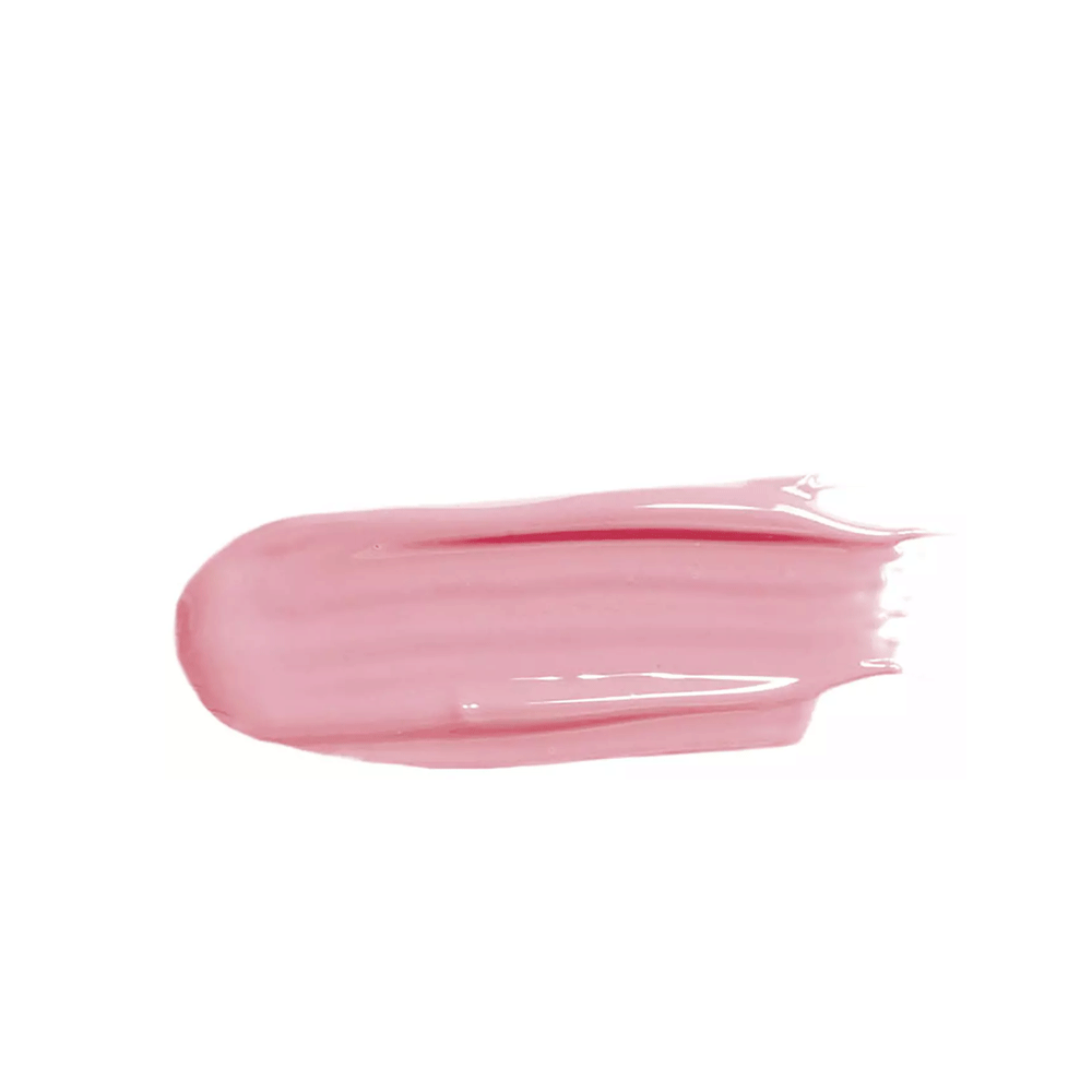 Sisley Le PhytoGloss