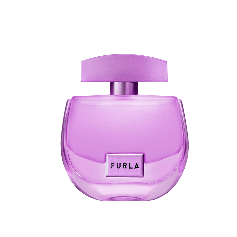 Furla Mistica EDP
