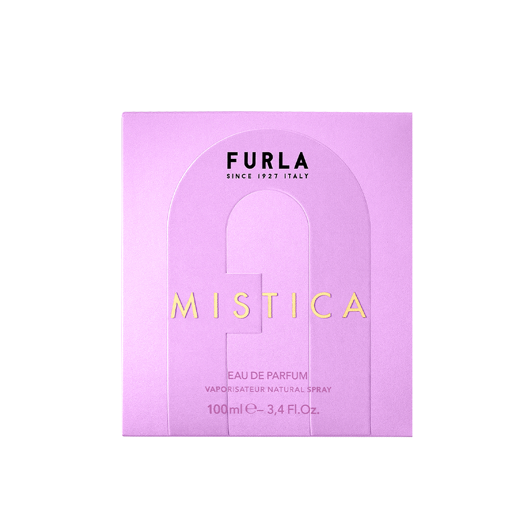 Furla Mistica EDP