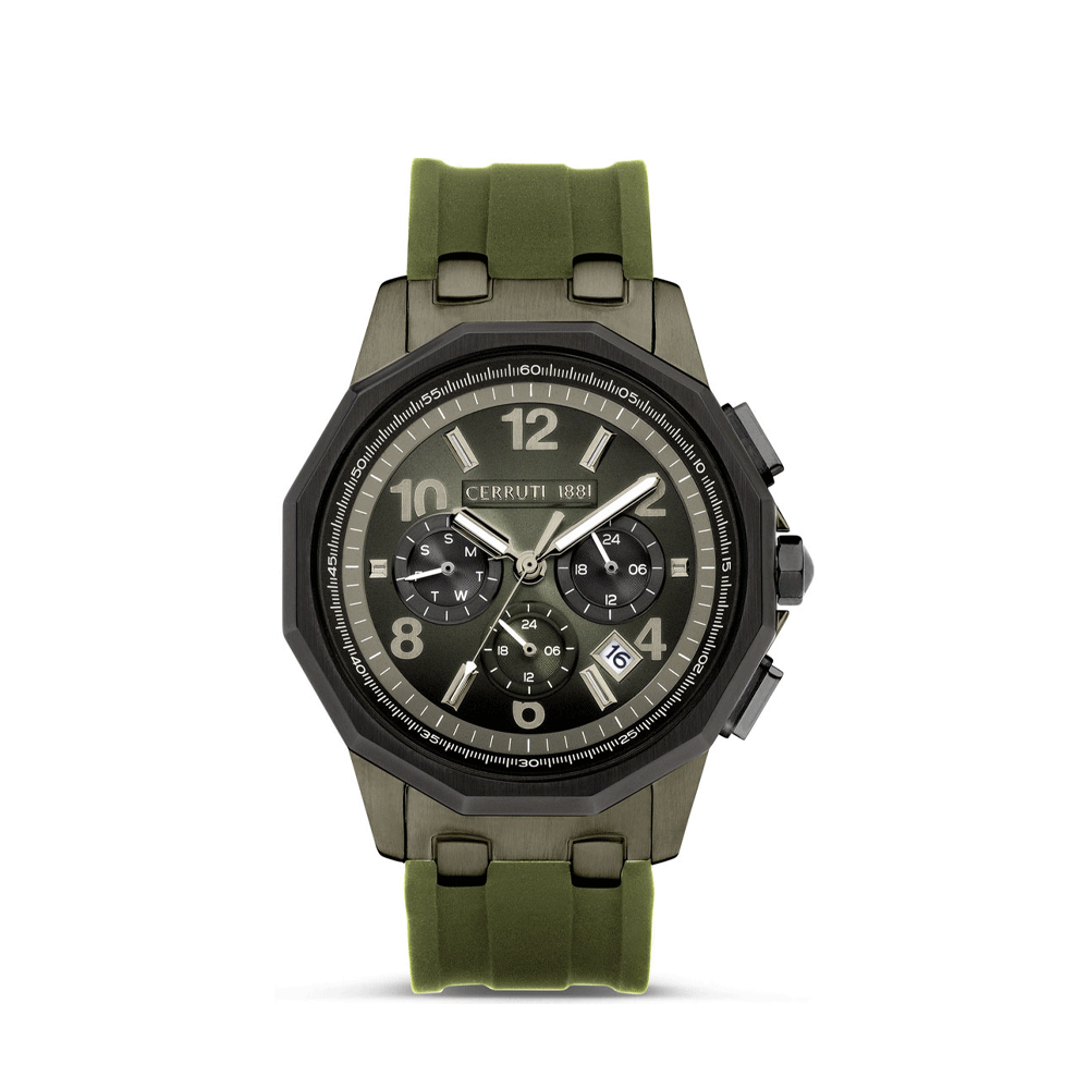 Cerruti Molveno Men&