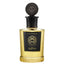 Monotheme Black Label Saffron Eau de Parfum 100ml in a black and gold bottle, available for online purchase at Paris Gallery Qatar