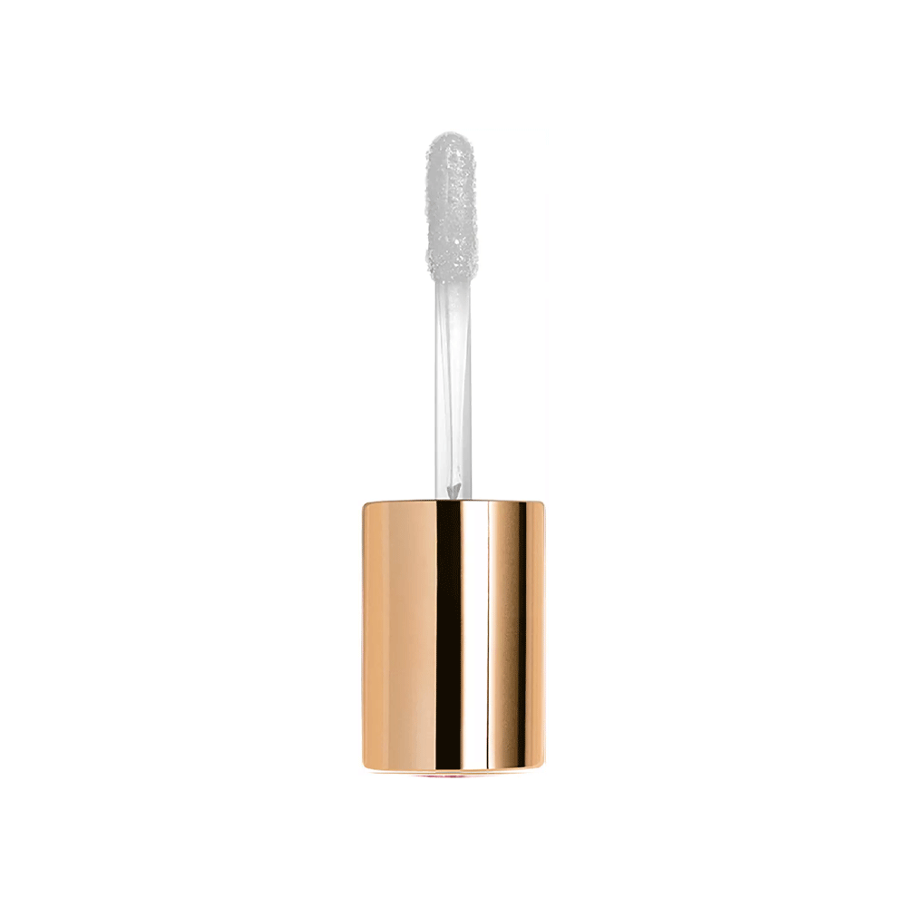 Sisley Le PhytoGloss