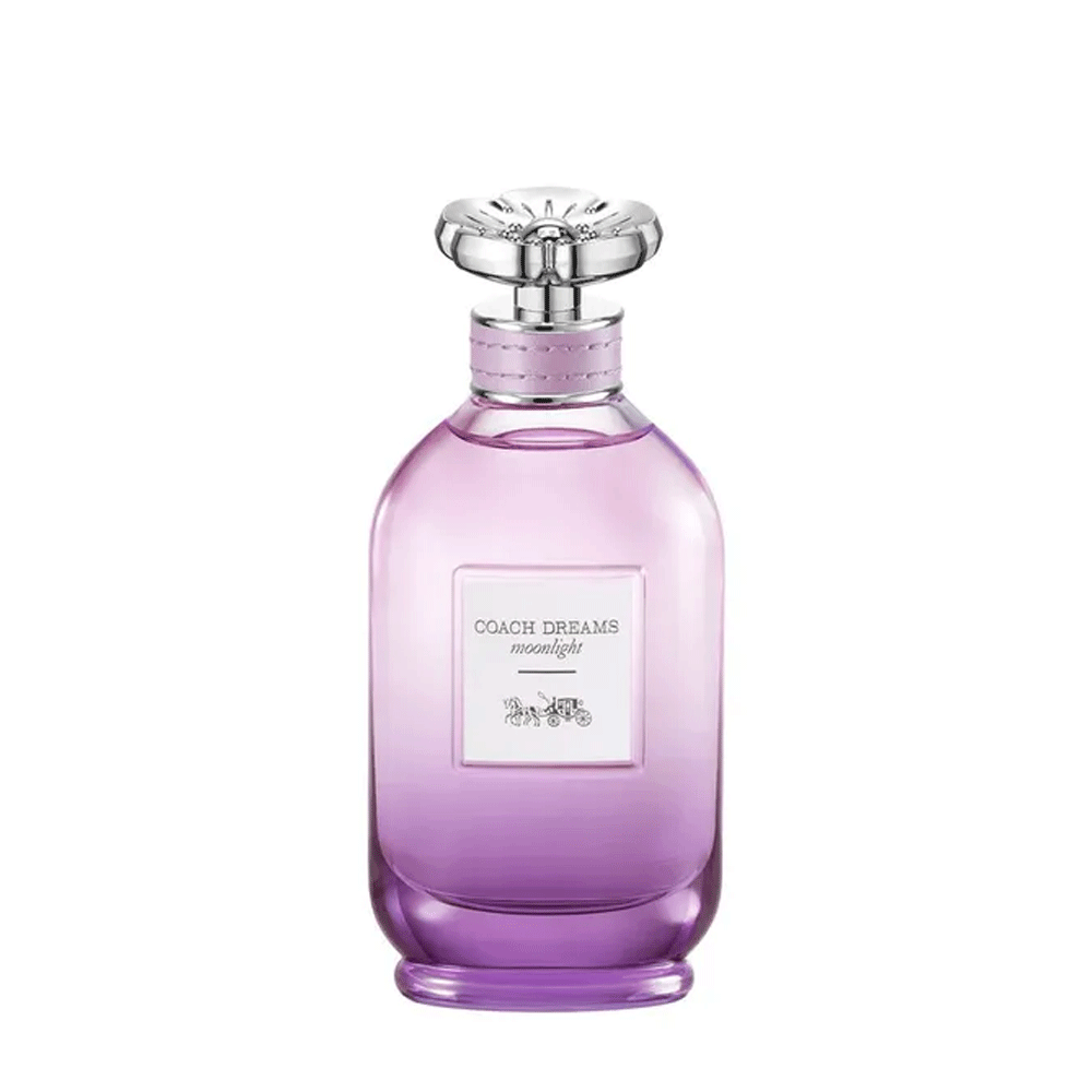 Coach Dreams Moonlight Eau de pafum