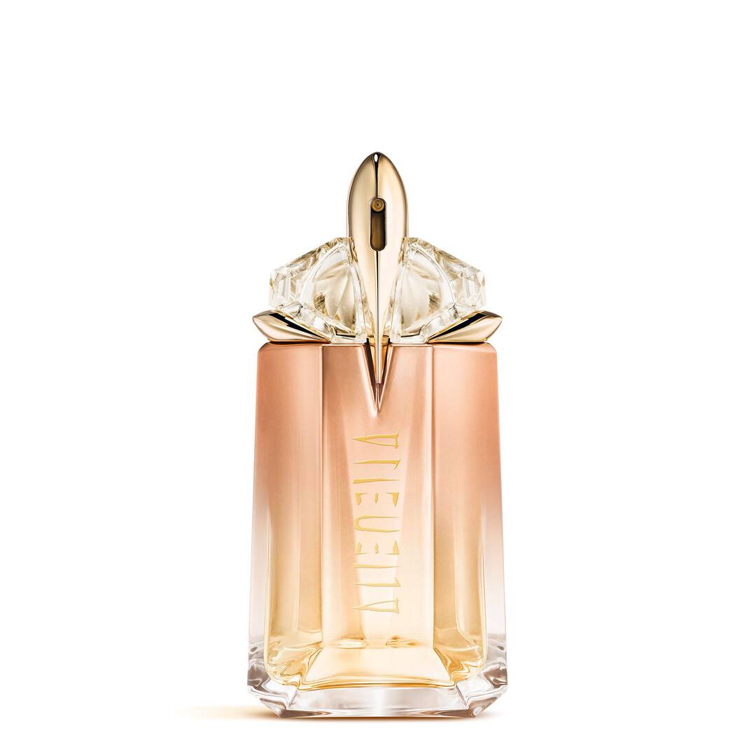 MUGLER ALIEN Goddess SUPRA FLORALE EDP 60ML