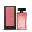 Narciso Rodriguez Musc Noir Rose Her EDP