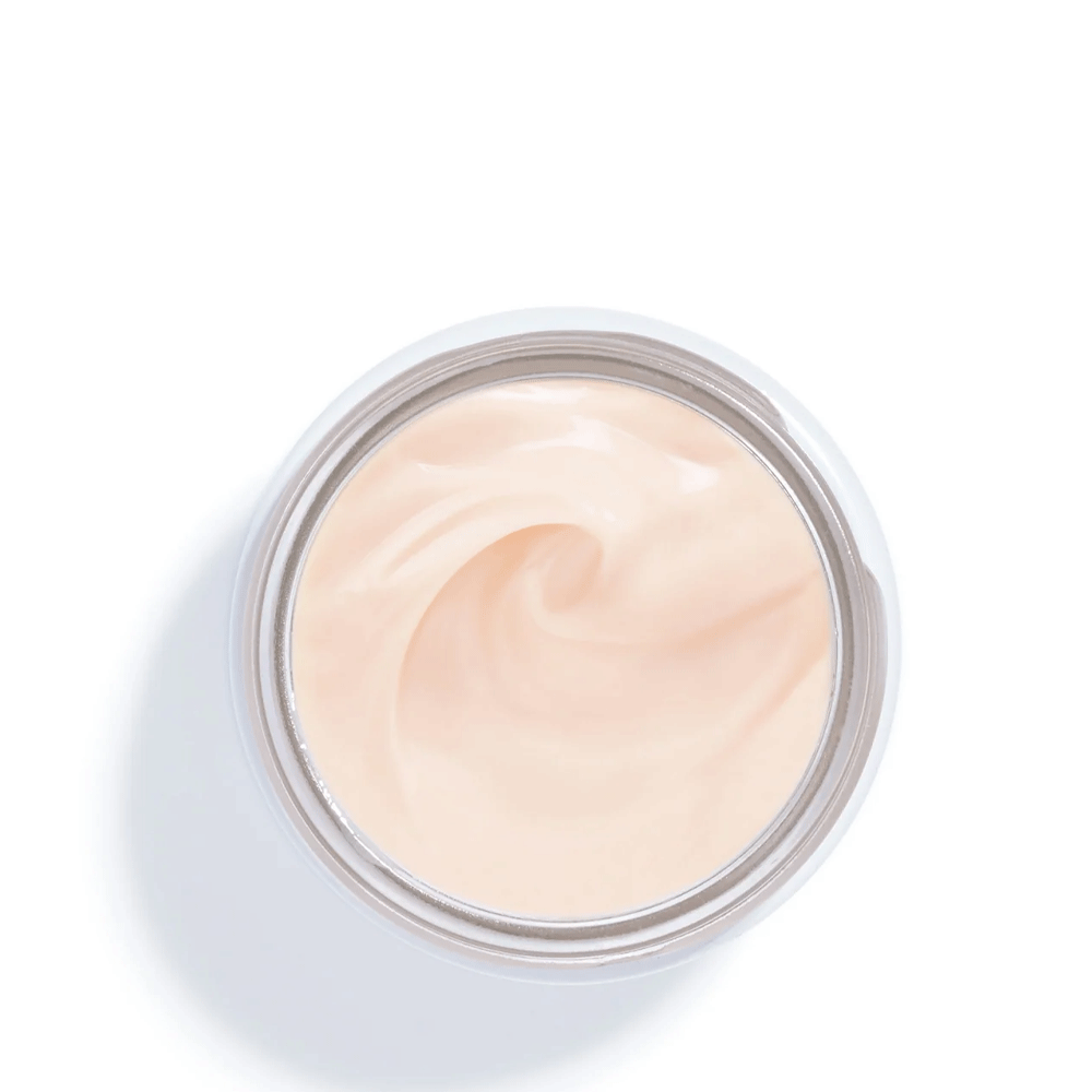 Sisley Neck Cream 50ml