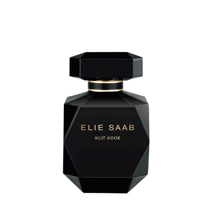 Elie Saab Nuit Noor EDP