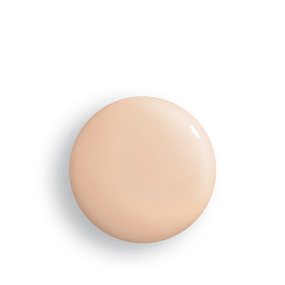Sisley Phyto-Teint Perfectionc 30ml