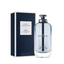 Coach Open Road Eau de Toilette