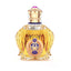 Opulent Shaik Gold Edition for Men