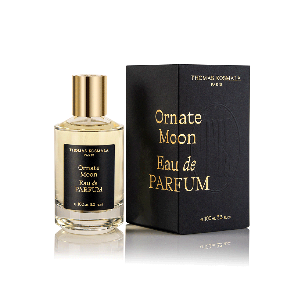 Thomas Kosmala Ornate Moon EDP 100ml
